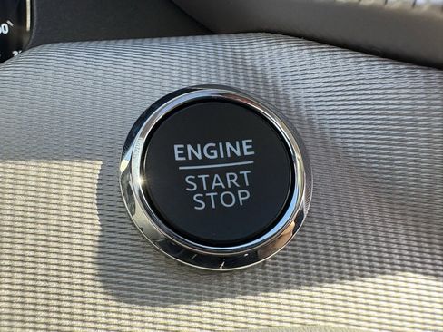 New 2026 Ford Explorer Active w/ Active Comfort Package image 47