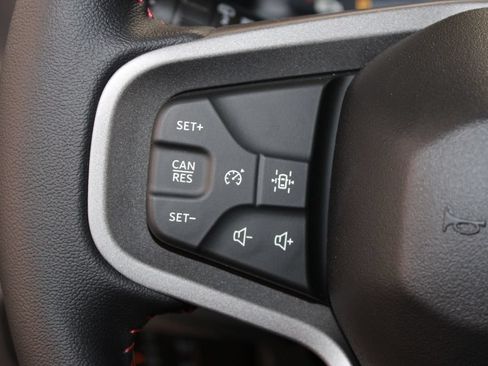 New 2026 Ford Bronco Heritage Edition AWD/4WD image 35