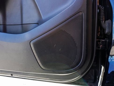 Used 2020 Ford Ranger Lariat w/ Equipment Group 501A Mid image 21