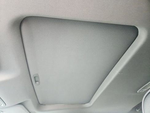 New 2026 GMC Sierra 3500 Denali w/ Denali Reserve Package image 19