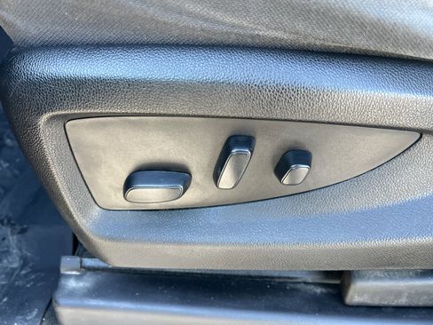 Used 2018 Chevrolet Silverado 1500 LT w/ All Star Edition image 17