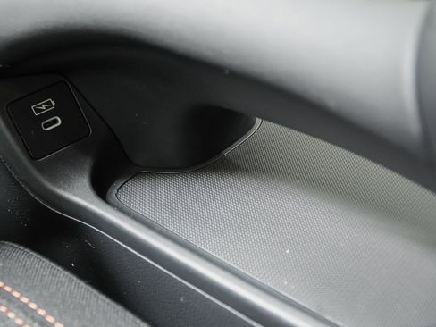 New 2026 Honda HR-V Sport image 29