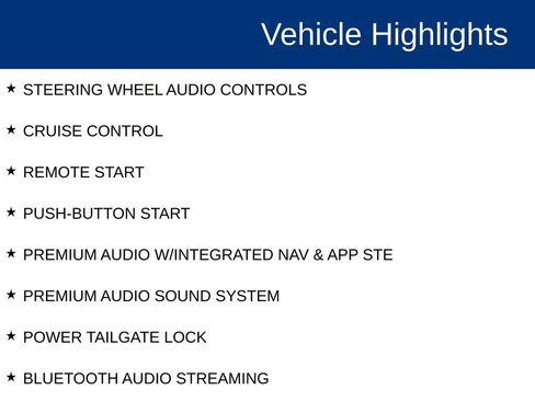 Used 2022 RAM 2500 Big Horn w/ Night Edition AWD/4WD image 8