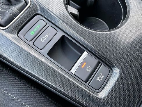 Used 2024 Honda Civic EX image 33