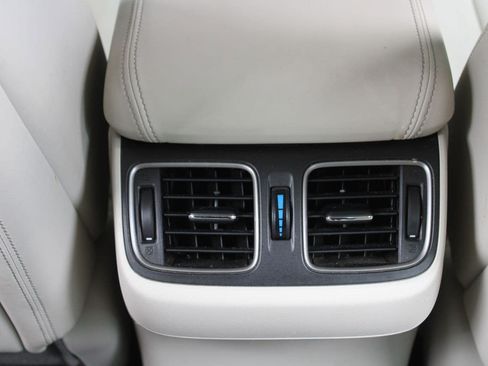 Used 2015 Acura RLX w/ Technology Package FWD image 17