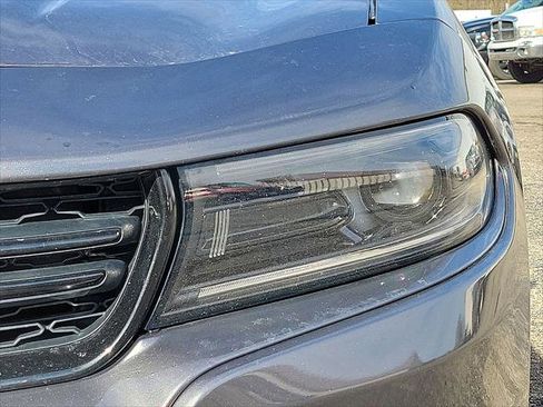 Used 2023 Dodge Charger SXT image 27