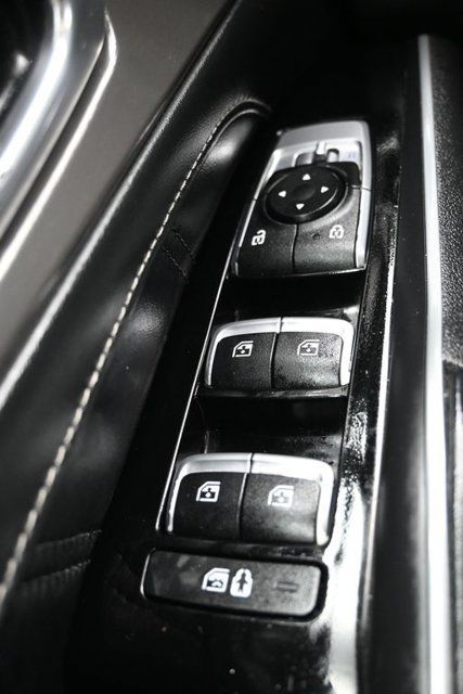 Used 2021 Kia Sorento SX FWD image 29
