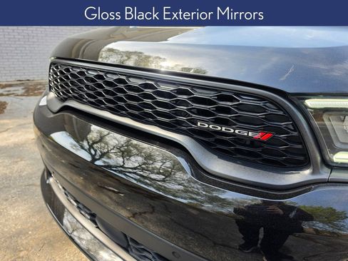 Used 2024 Dodge Durango R/T image 21