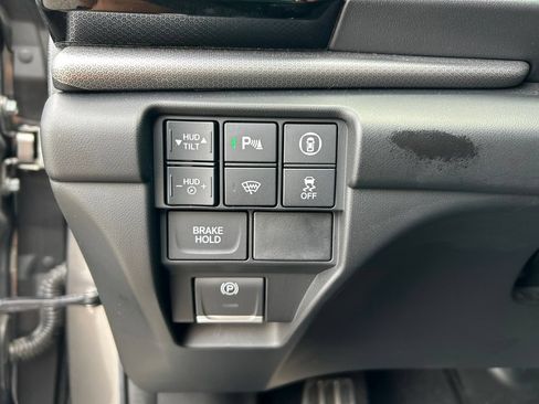 Used 2023 Acura RDX A-Spec AWD/4WD image 15