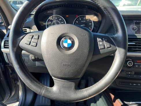 Used 2012 BMW X5 xDrive35i image 23