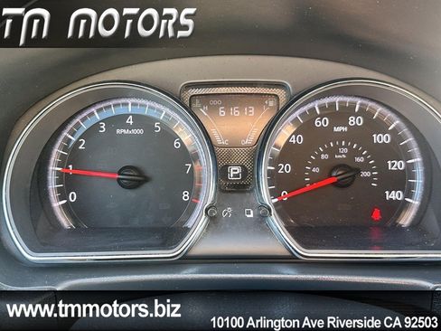 Used 2019 Nissan Versa SV FWD image 15