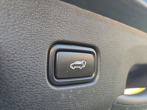 Certified 2024 Kia Sportage X-Line AWD/4WD image 34