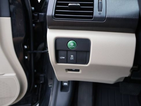 Used 2013 Honda Accord EX-L image 28
