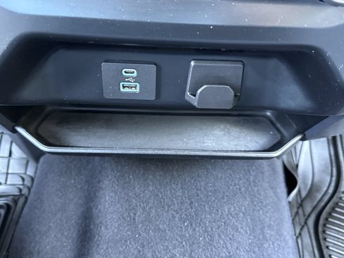 Used 2023 Ford F150 XLT RWD image 26