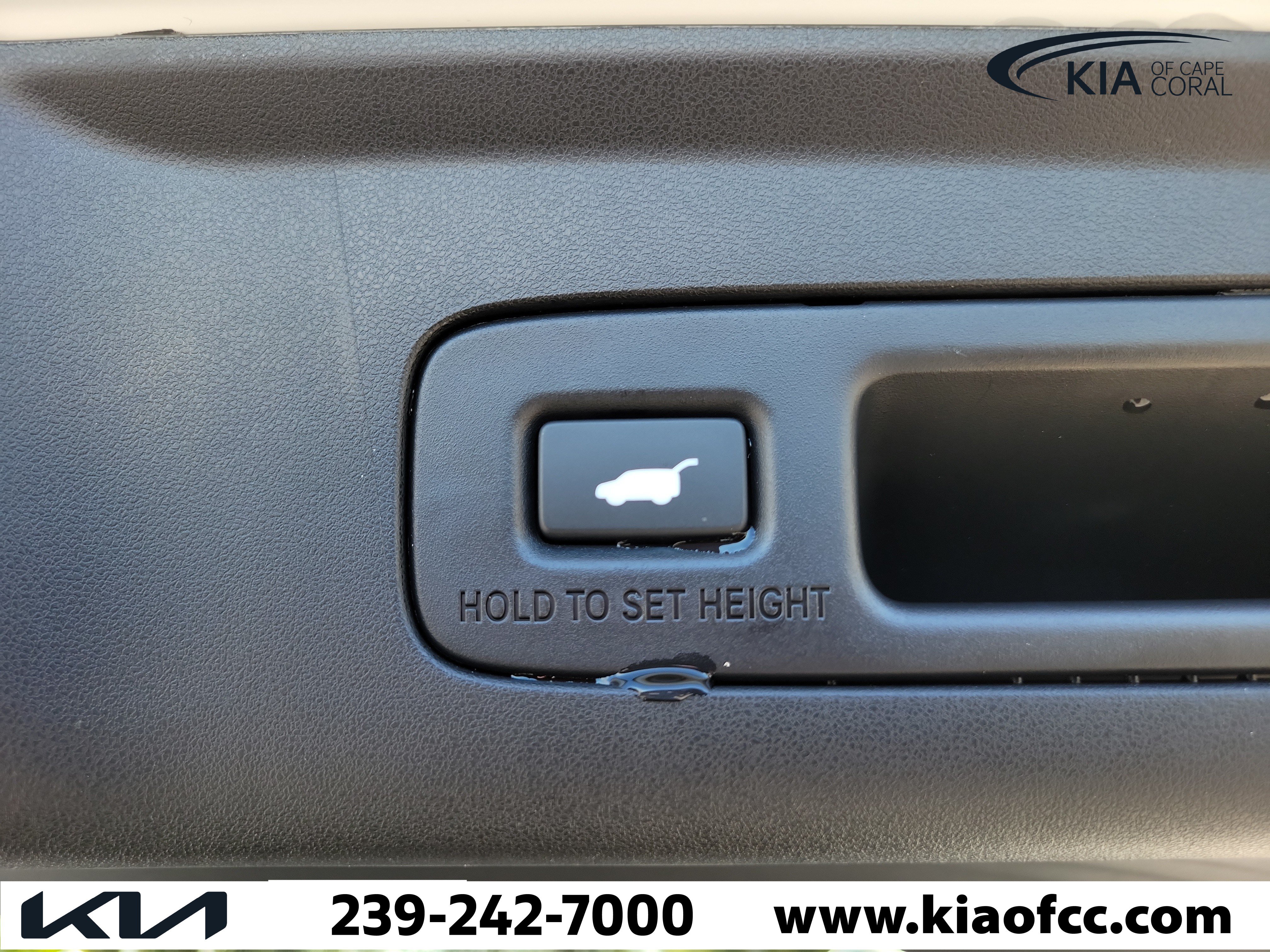 Used 2025 Acura ADX A-Spec w/ Advance Package FWD image 12