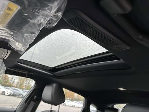 New 2024 Acura Integra A-Spec image 15