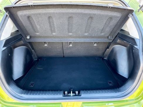 Used 2020 Hyundai Venue SEL image 23