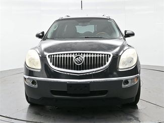 Used 2011 Buick Enclave CXL video 2