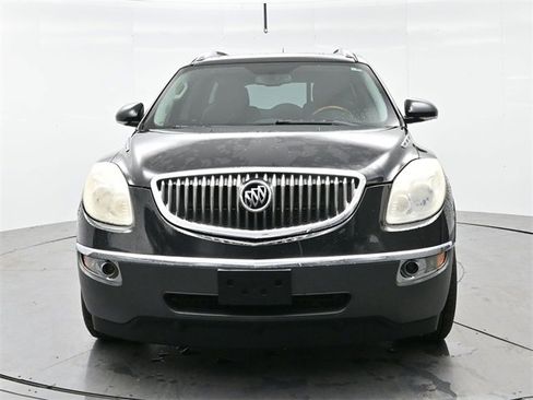 Used 2011 Buick Enclave CXL image 2