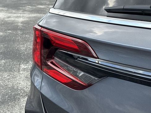New 2026 Honda Odyssey Touring image 14