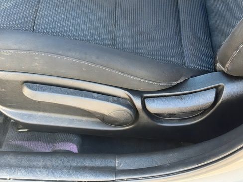 Used 2018 Kia Forte LX w/ LX Rear Camera Package image 16