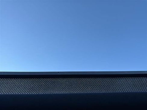 New 2026 Chevrolet Traverse LT w/ Sun and Wheel Package image 26