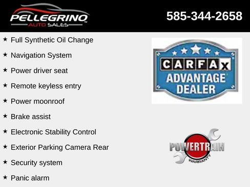 Used 2023 Hyundai Elantra N Line w/ Cargo Package FWD image 4