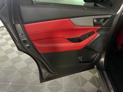 Used 2022 Acura MDX Type S AWD/4WD image 30
