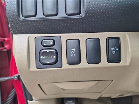 Used 2009 Toyota Tacoma PreRunner RWD image 28
