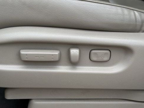 Used 2016 Honda Odyssey Touring image 27