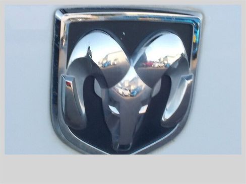 Used 2012 RAM 2500 Longhorn w/ Cold Weather Group image 52