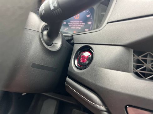Used 2023 Honda Accord LX image 15