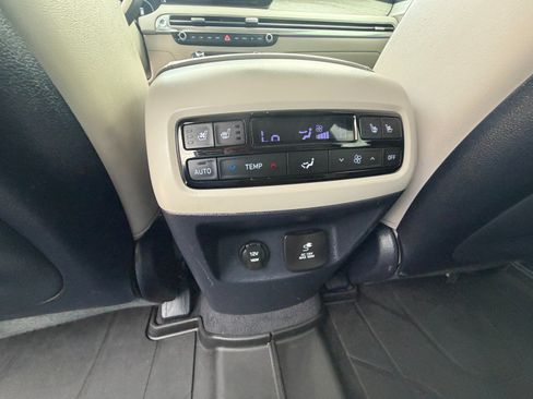 Used 2024 Hyundai Palisade Calligraphy AWD/4WD image 29