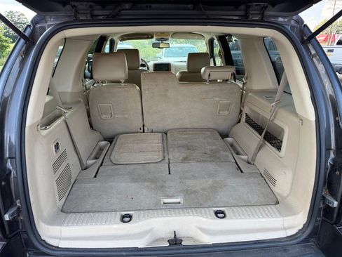 Used 2006 Ford Explorer Eddie Bauer RWD image 13