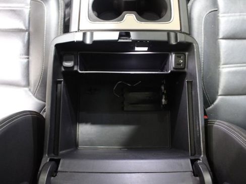 Used 2018 GMC Sierra 1500 Denali w/ Denali Ultimate Package image 31