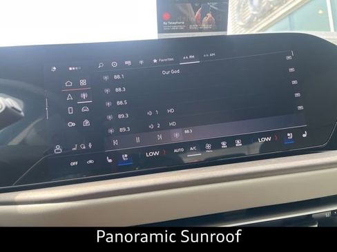 New 2025 Audi Q5 Premium Plus image 19