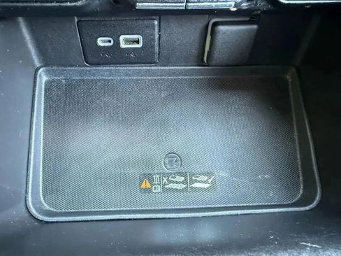 Used 2021 Chevrolet Tahoe RST w/ Luxury Package image 31