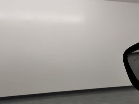 New 2026 Ford Escape Active w/ Cold Weather Package image 19