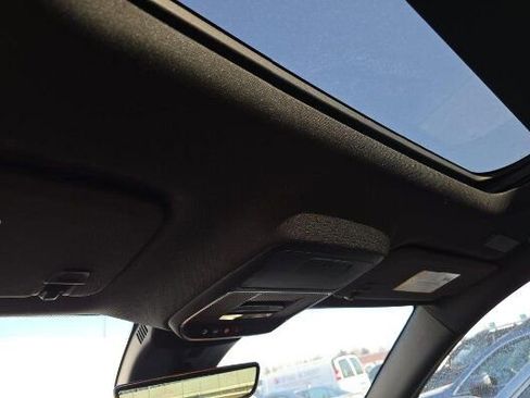 Used 2024 Chevrolet Traverse RS w/ LPO, Floor Liner Package image 14