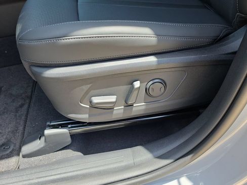 New 2026 Kia Sorento S FWD image 20