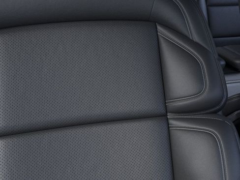 New 2026 Lincoln Navigator Reserve AWD/4WD image 41