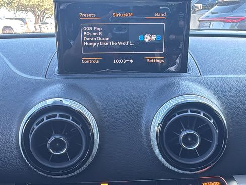 Used 2016 Audi A3 2.0T Premium image 18