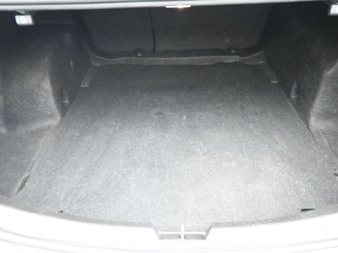 Used 2023 Chevrolet Malibu LT FWD image 19