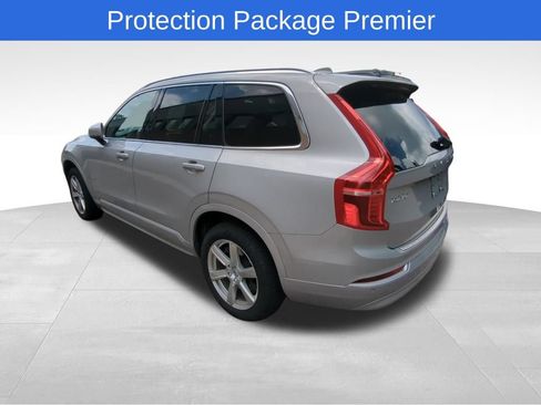 Used 2023 Volvo XC90 B5 Core w/ Protection Package Premier AWD/4WD image 5