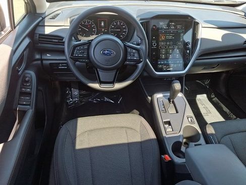 Used 2024 Subaru Crosstrek 2.0i Premium AWD/4WD image 11