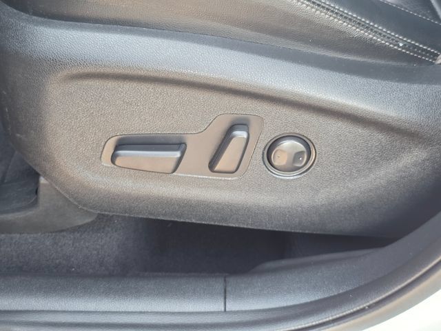 Used 2020 Kia Sorento EX FWD image 23