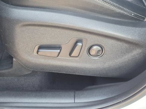 Used 2020 Kia Sorento EX FWD image 23
