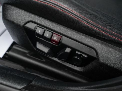 Used 2015 BMW 428i Gran Coupe xDrive 428i Gran Coupe xDrive 4D image 17