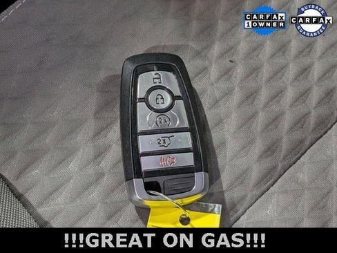 Used 2022 Ford Escape SE w/ Convenience Package image 32