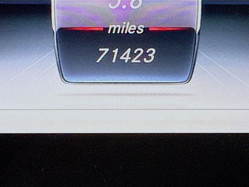 Used 2018 Mercedes-Benz E 300 w/ Premium 1 Package image 16